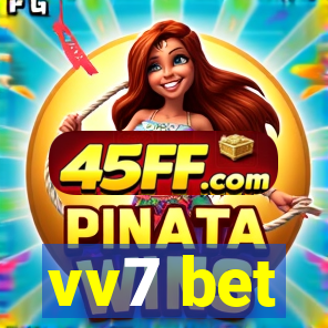vv7 bet